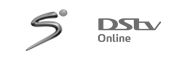 DStvOnline|SuperSport