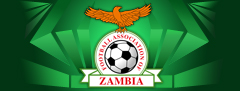 Football Association of Zambia